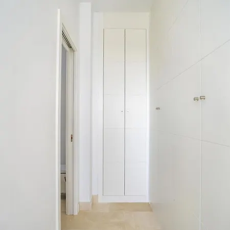 Theedgebythesea Fabulous Penthouse With Seaviews * Estepona