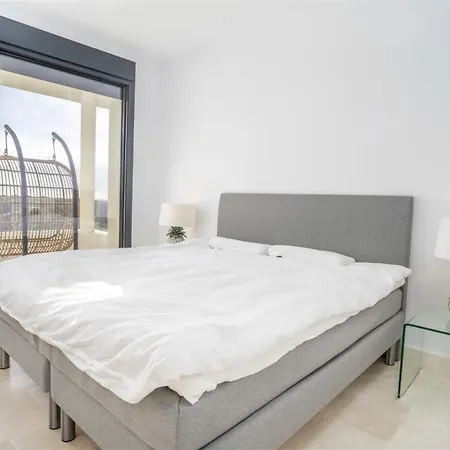 Theedgebythesea Fabulous Penthouse With Seaviews Διαμέρισμα *